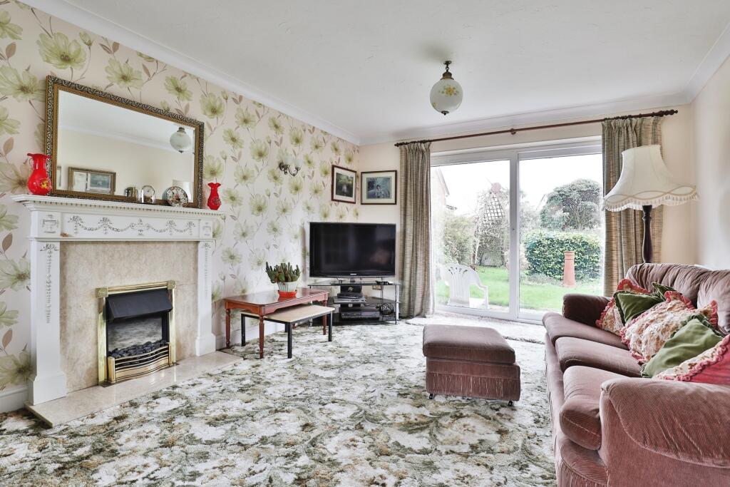 Additional image 6 of Vine Farm Road, Poole, Dorset, BH12