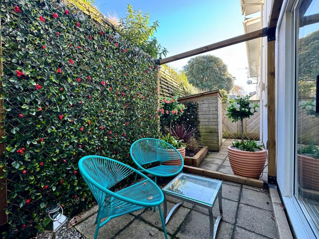 Additional image 18 of Brownsea View Avenue, Lilliput, BH14