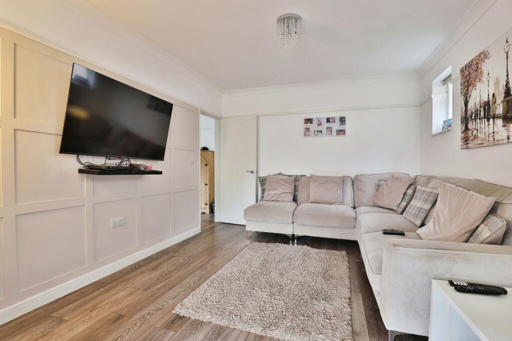 Additional image 2 of Upwey Avenue, Poole, Dorset, BH15