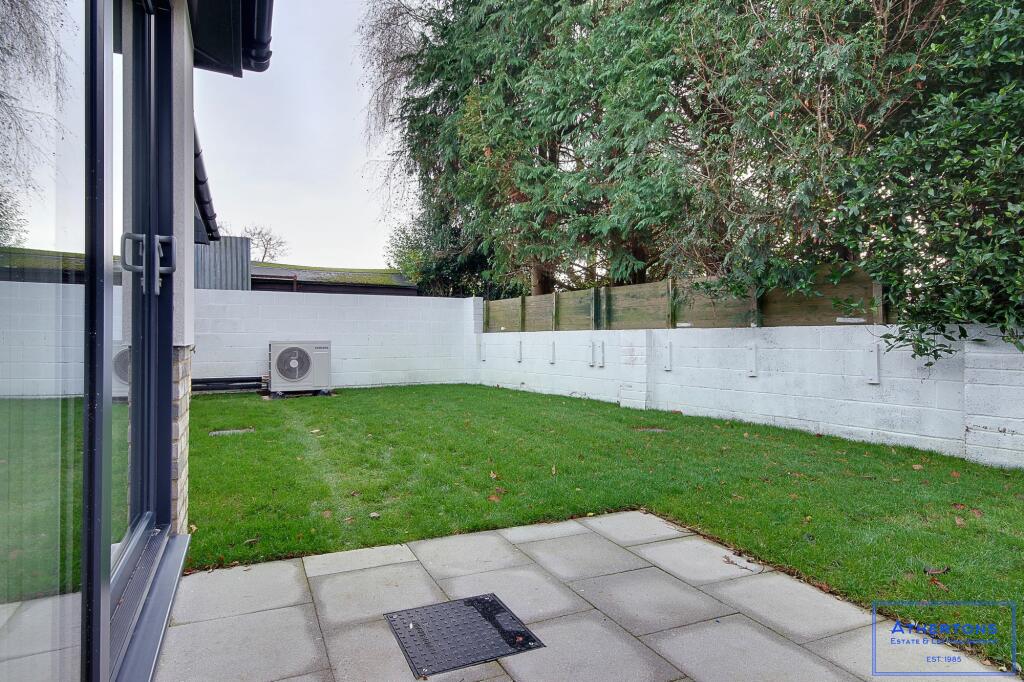 Additional image 21 of Alicia Gardens, Oakdale, Poole