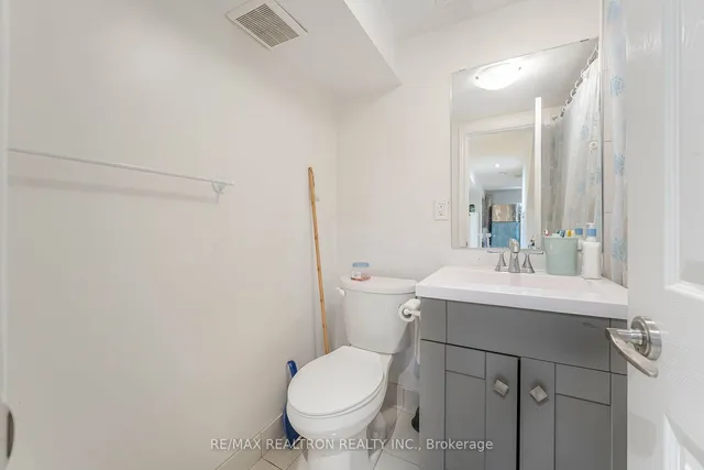 Additional image 36 of 32 Birkdale Rd