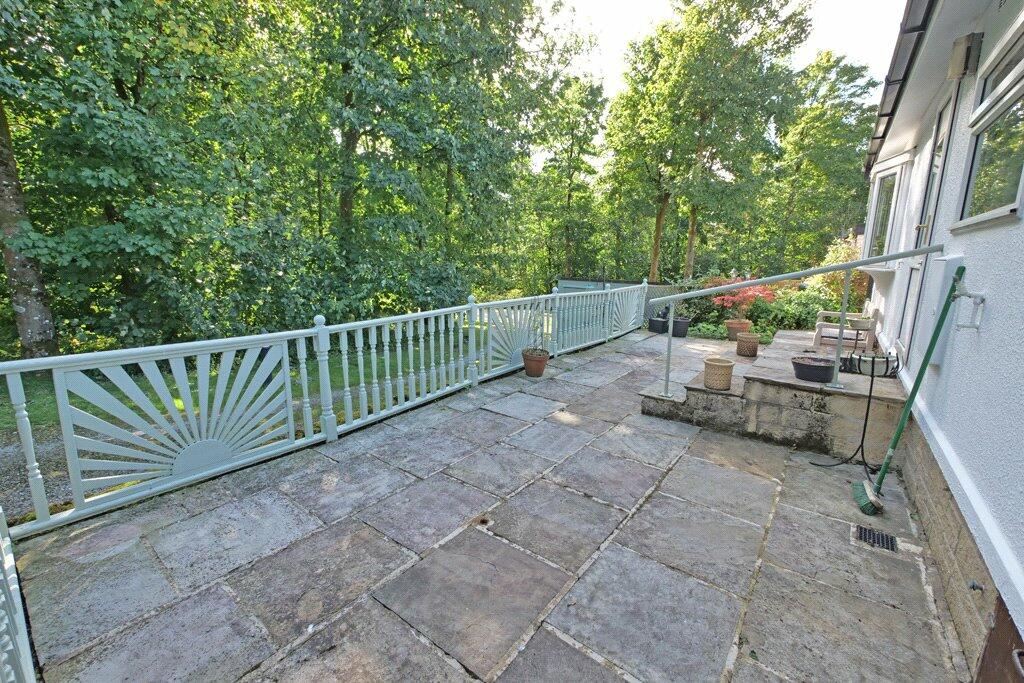 Additional image 9 of 8 Wood Acre Close, Long Ashes, Threshfield, BD23 5PF