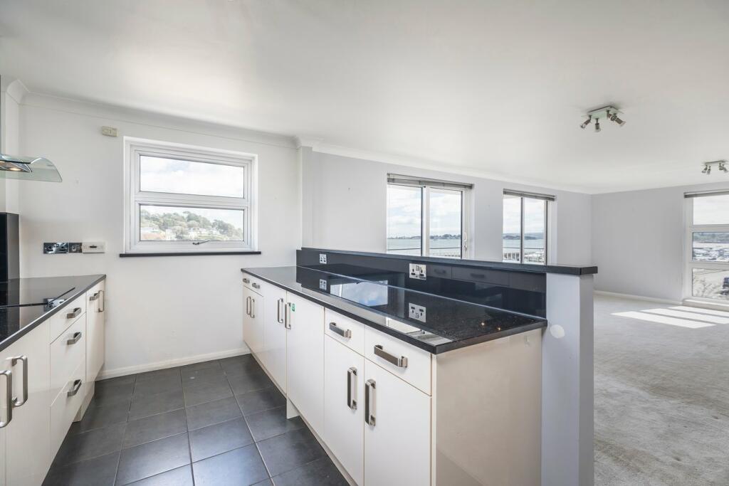 Additional image 9 of Salterns Way, Lilliput, Poole, BH14