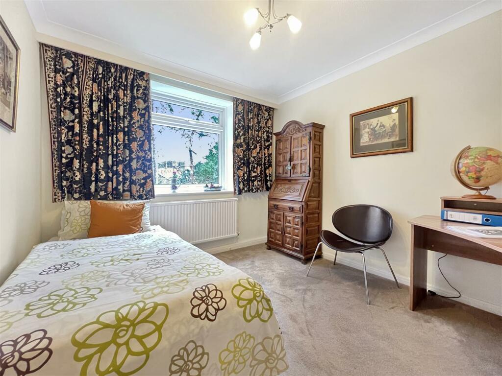 Additional image 13 of Western Road, Canford Cliffs