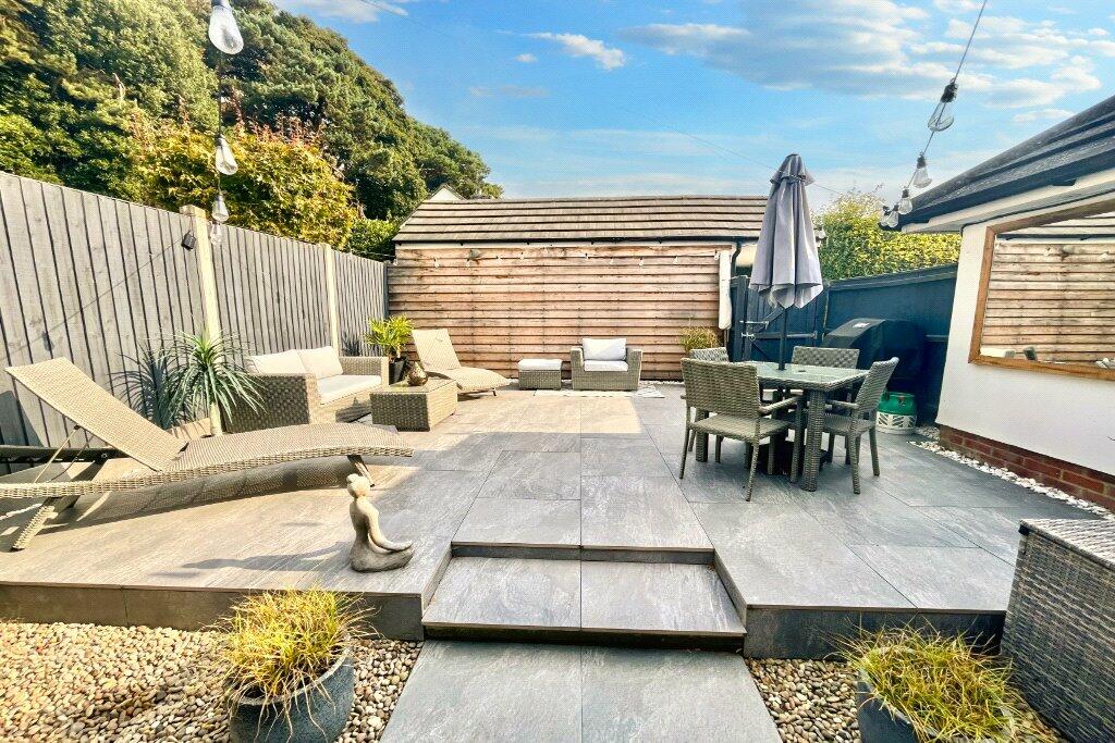 Additional image 11 of Coy Pond Road, Poole, BH12