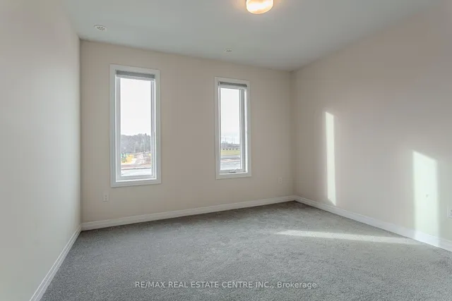 Additional image 25 of 64 Settlers Rd