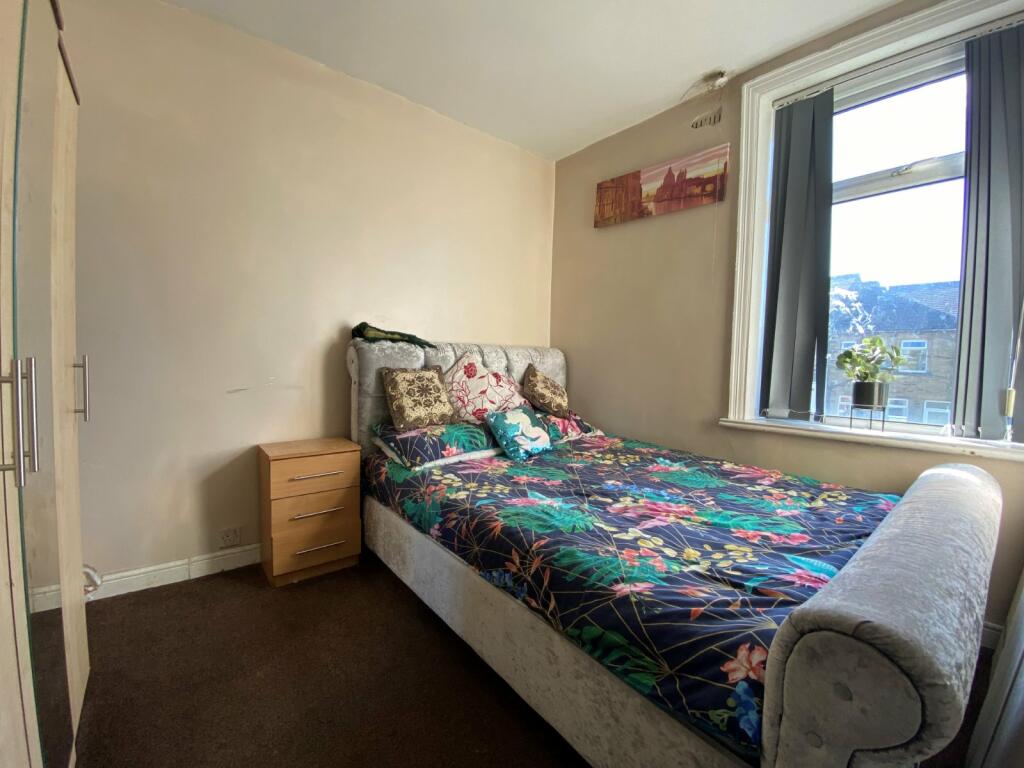 Additional image 17 of Bolingbroke Street, Marshfield, Bradford, BD5