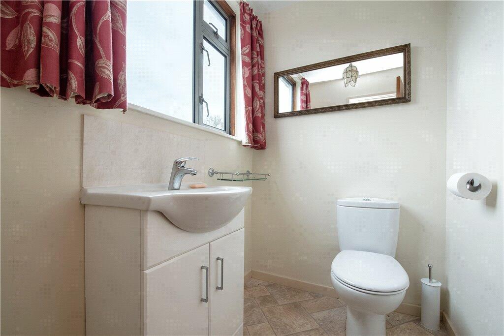 Additional image 14 of Manor House Road, Wilsden, West Yorkshire, BD15