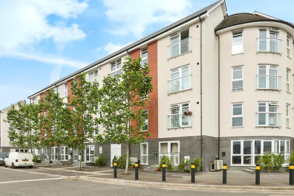 Additional image 2 of Jefferson Avenue, Poole