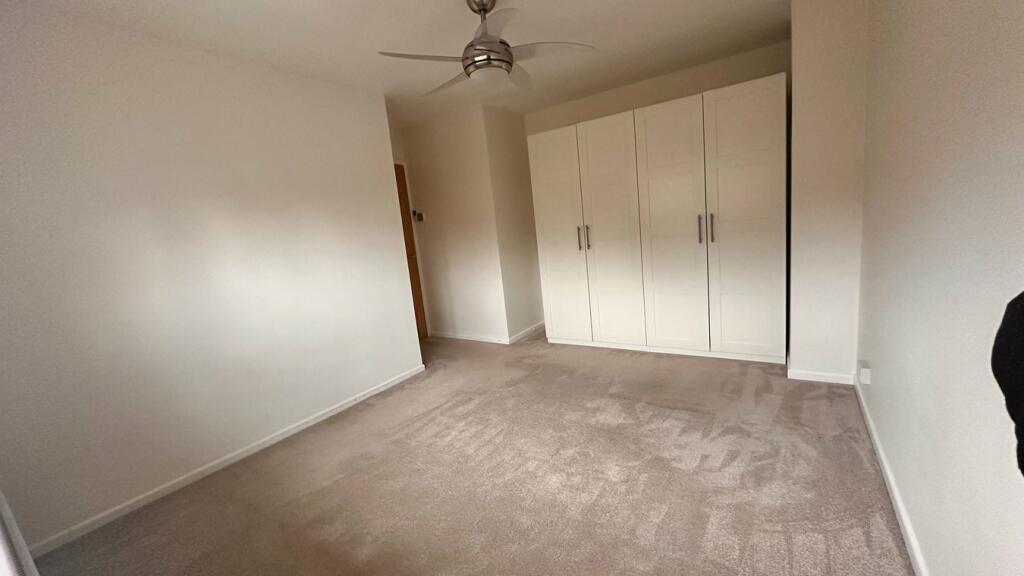 Additional image 13 of Jersey Close, Poole, BH12