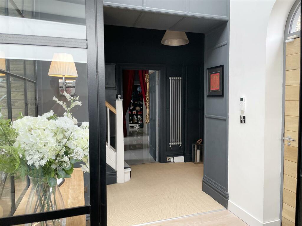 Additional image 34 of Westfield House, Whitehall Road, Wyke, BD12 9DP