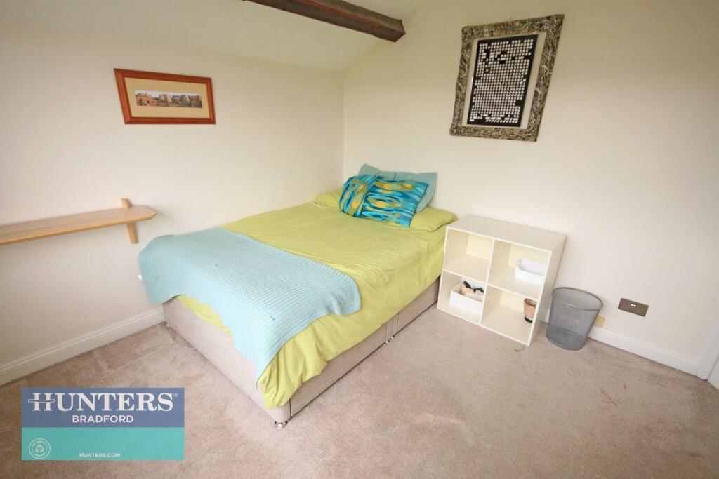 Additional image 23 of REF TN - Tyersal Court , Tyersal, Bradford, West Yorkshire, BD4 8EW