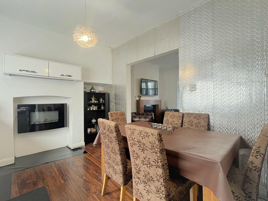 Additional image 6 of Great Horton Road, Great Horton, Bradford, BD7