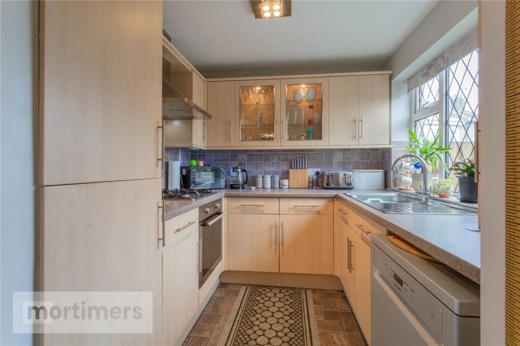 Additional image 11 of Higher Gate Road, Accrington, Lancashire, BB5