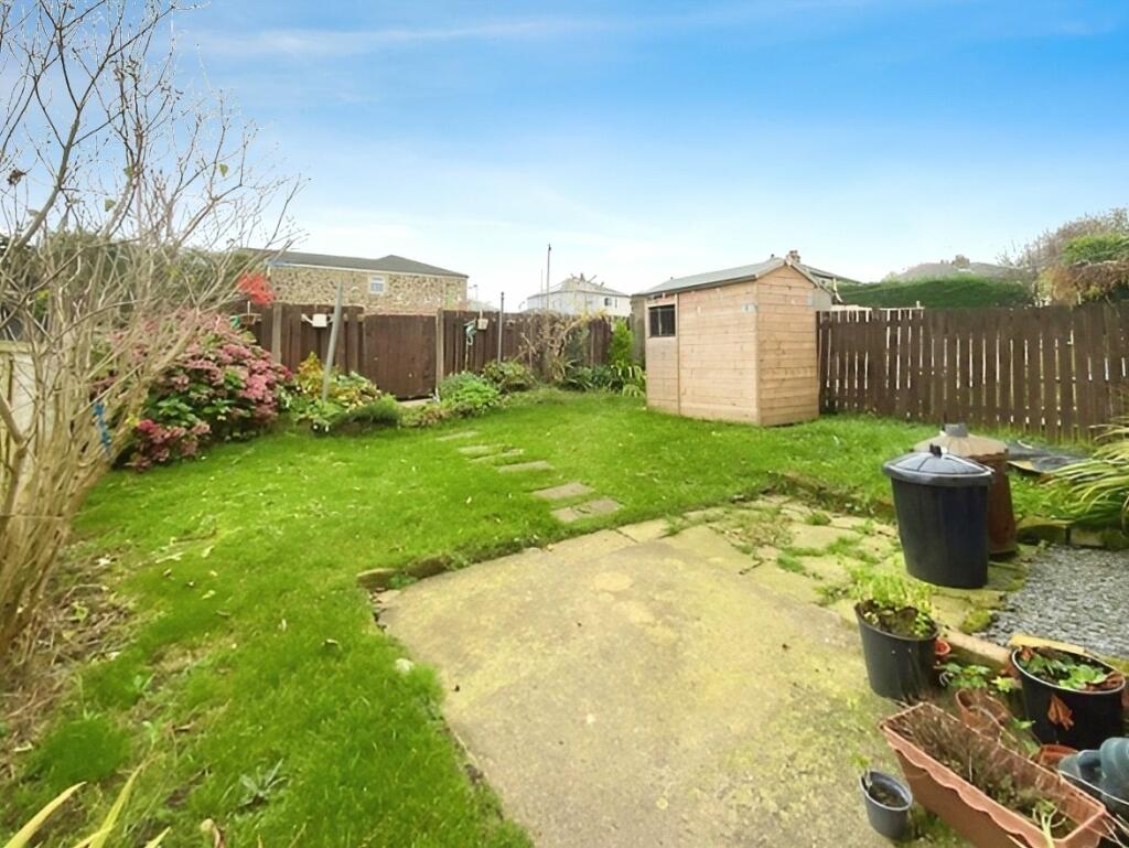 Additional image 2 of Royd House Walk, Keighley, West Yorkshire, BD21