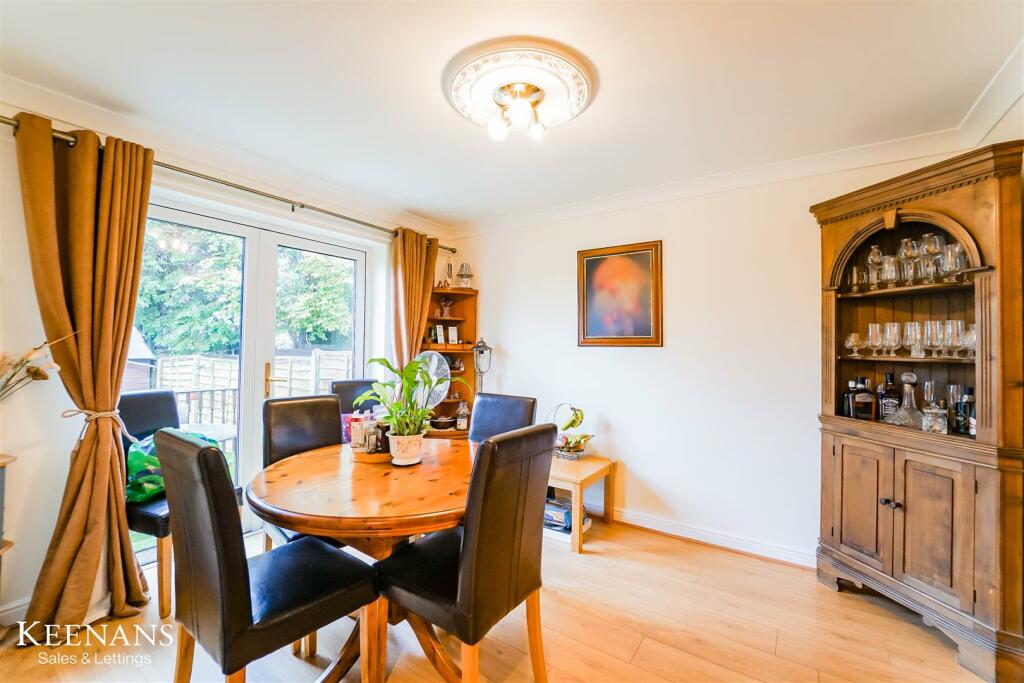 Additional image 5 of Aspen Lane, Oswaldtwistle, Accrington