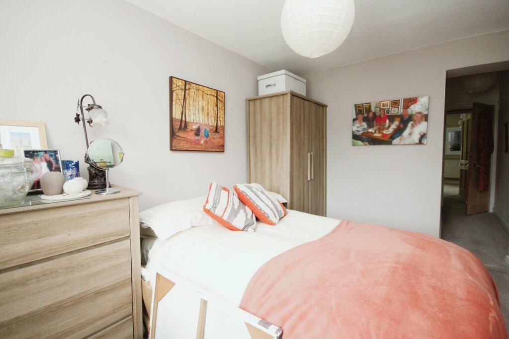 Additional image 13 of Surrey Road, POOLE, BH12