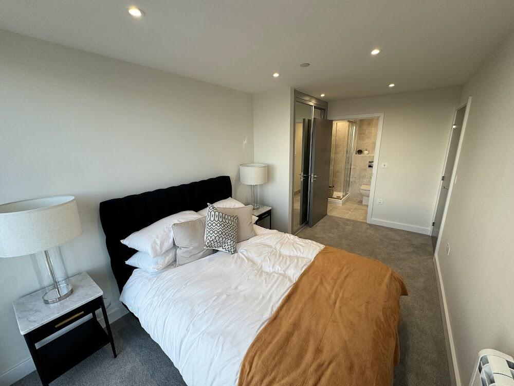 Additional image 8 of Canaway Court, Wimborne Road, Poole, Dorset BH15