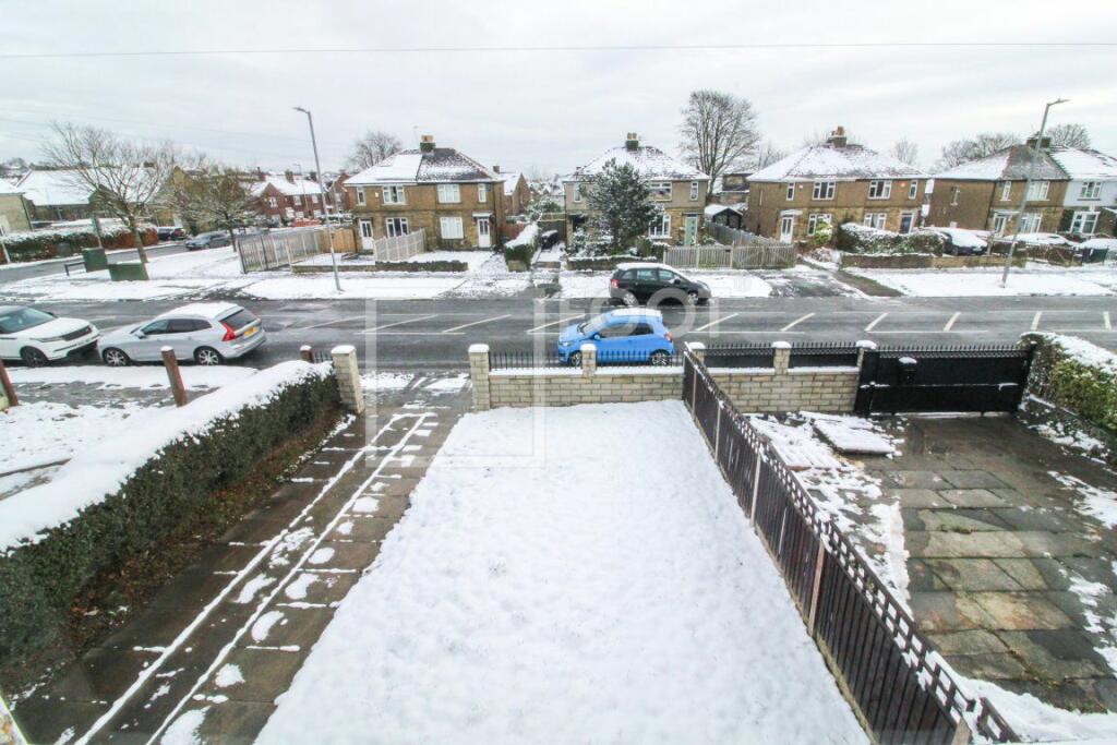 Additional image 18 of 2 Bedroom Unfurnished House, Wibsey, BD6 3JU