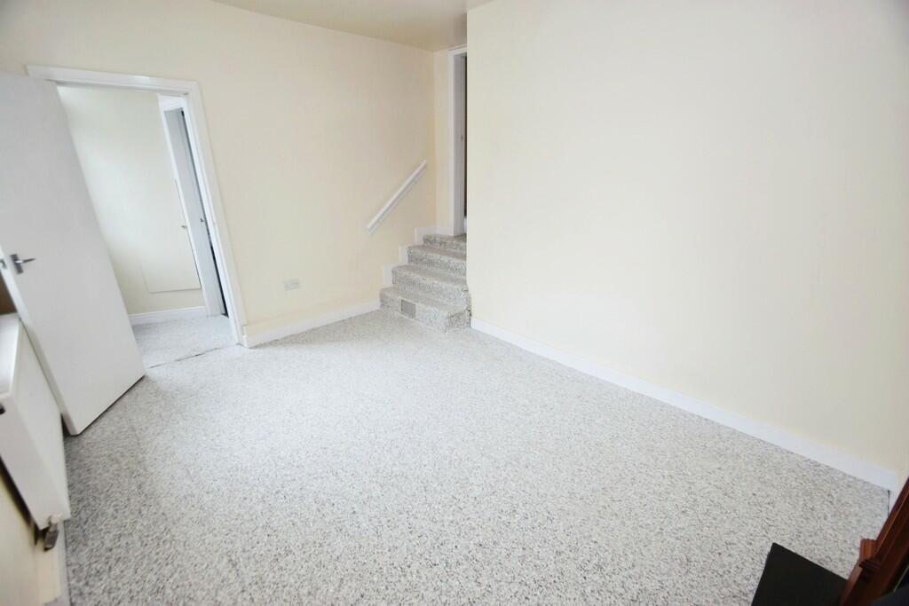 Additional image 14 of Damems Road, Ingrow