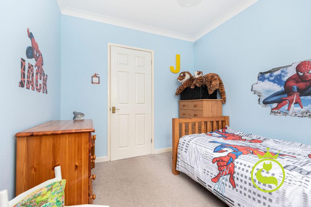 Additional image 15 of Dunford Road, Poole, BH12