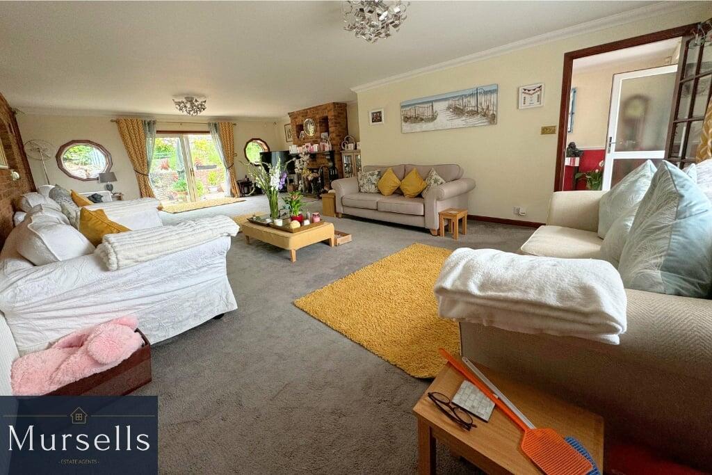 Additional image 5 of Rushall Lane, Lytchett Matravers, Poole, BH16