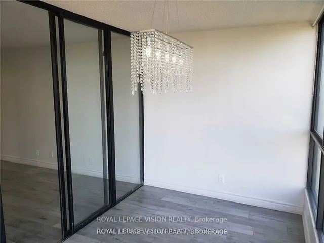 Additional image 15 of 8 Silverbell Grve Unit 409