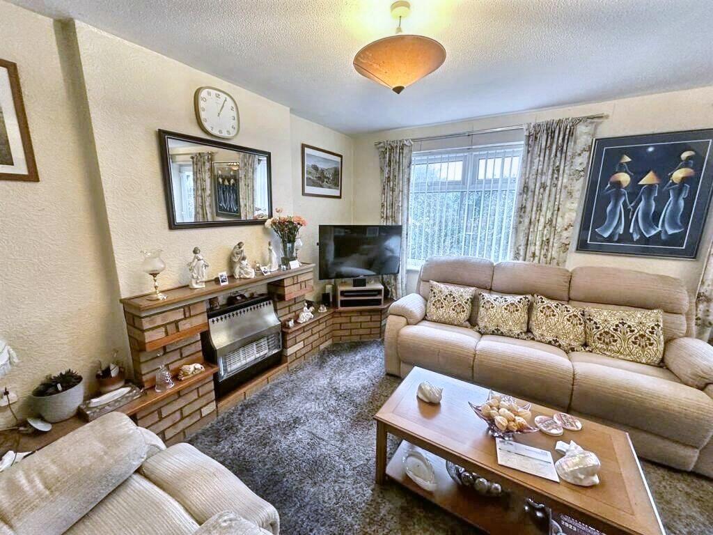 Additional image 4 of Ullswater Drive, Bradford, West Yorkshire, BD6 2TE