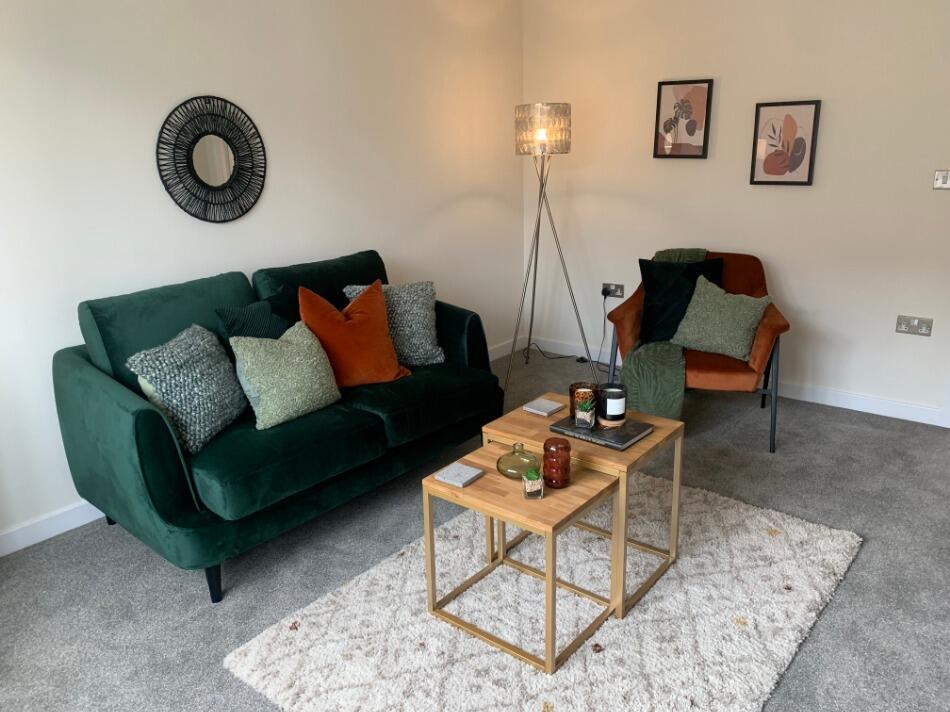 Additional image 11 of Reed Avenue, Great Harwood, Blackburn