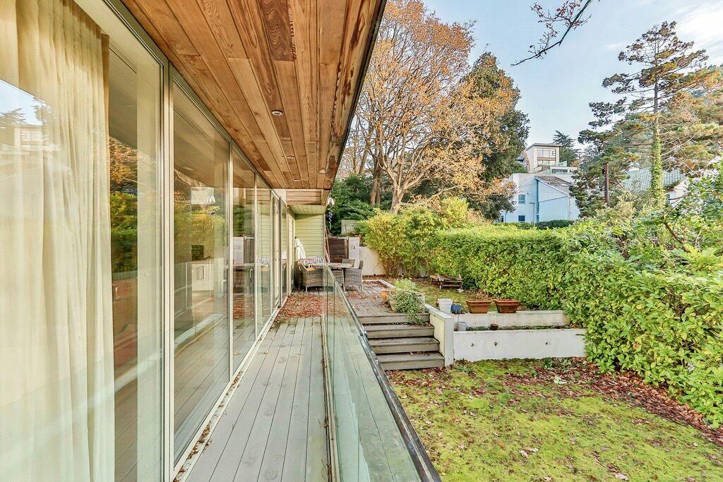 Additional image 21 of Flambard Road, Lower Parkstone, Poole, Dorset, BH14