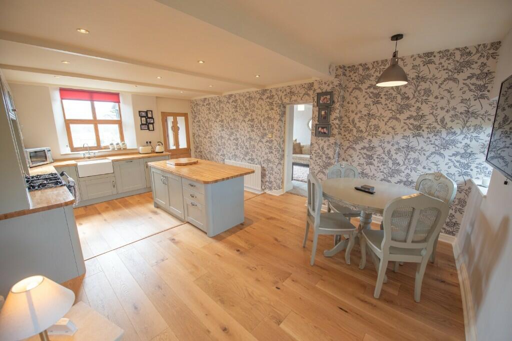 Additional image 21 of 5 Mount Pleasant, Glusburn BD20 8RN