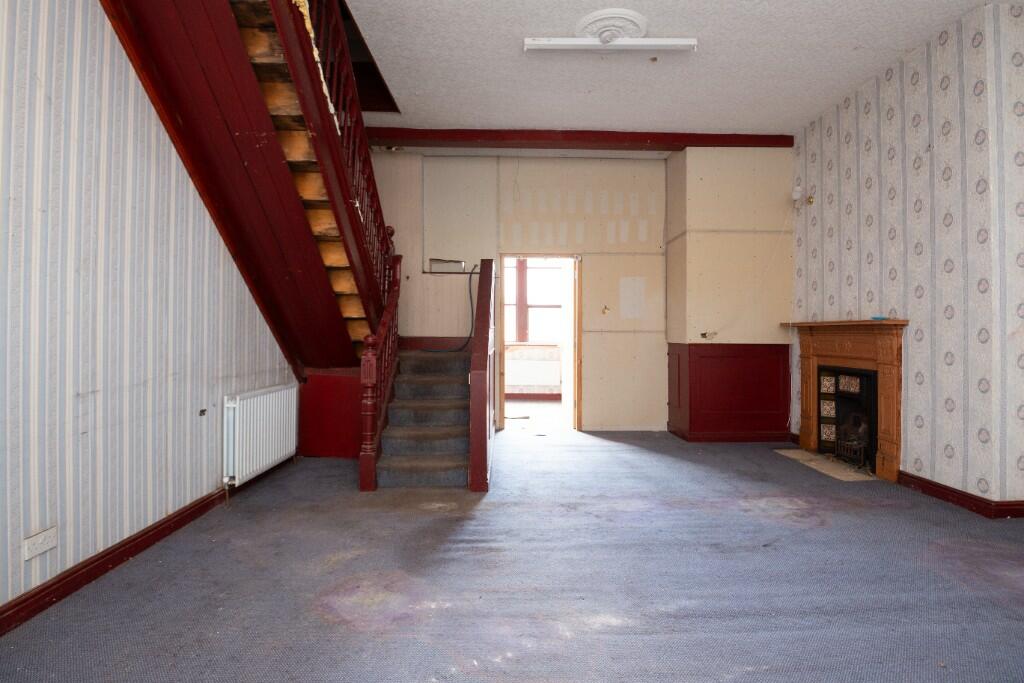 Additional image 14 of Church Street, Accrington, Lancashire, BB5