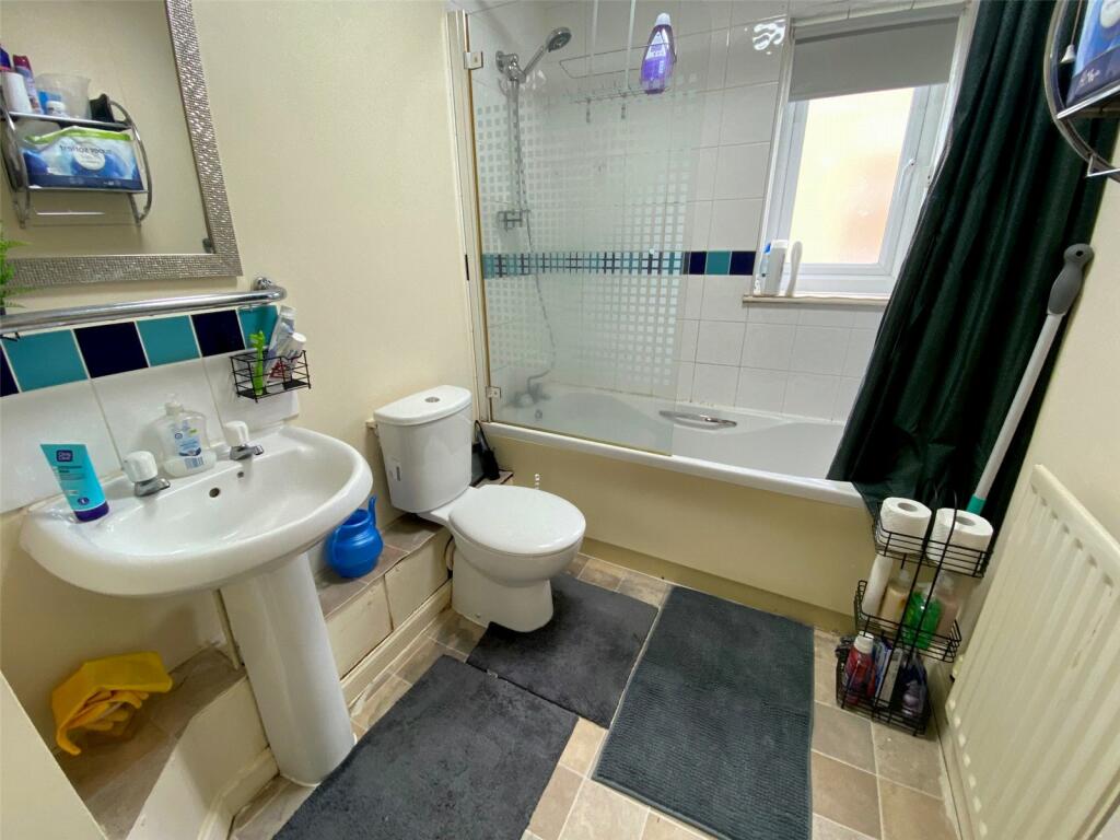 Additional image 9 of Attlee House, Ned Lane, Bradford, BD4