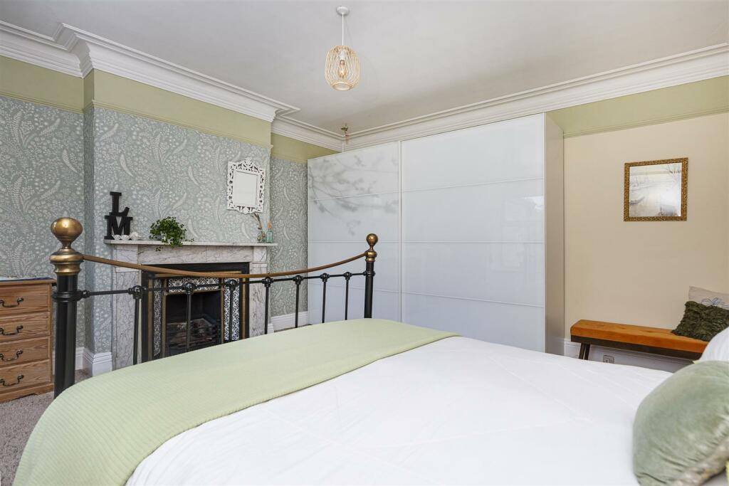 Additional image 25 of Sandbeds, Queensbury, Bradford