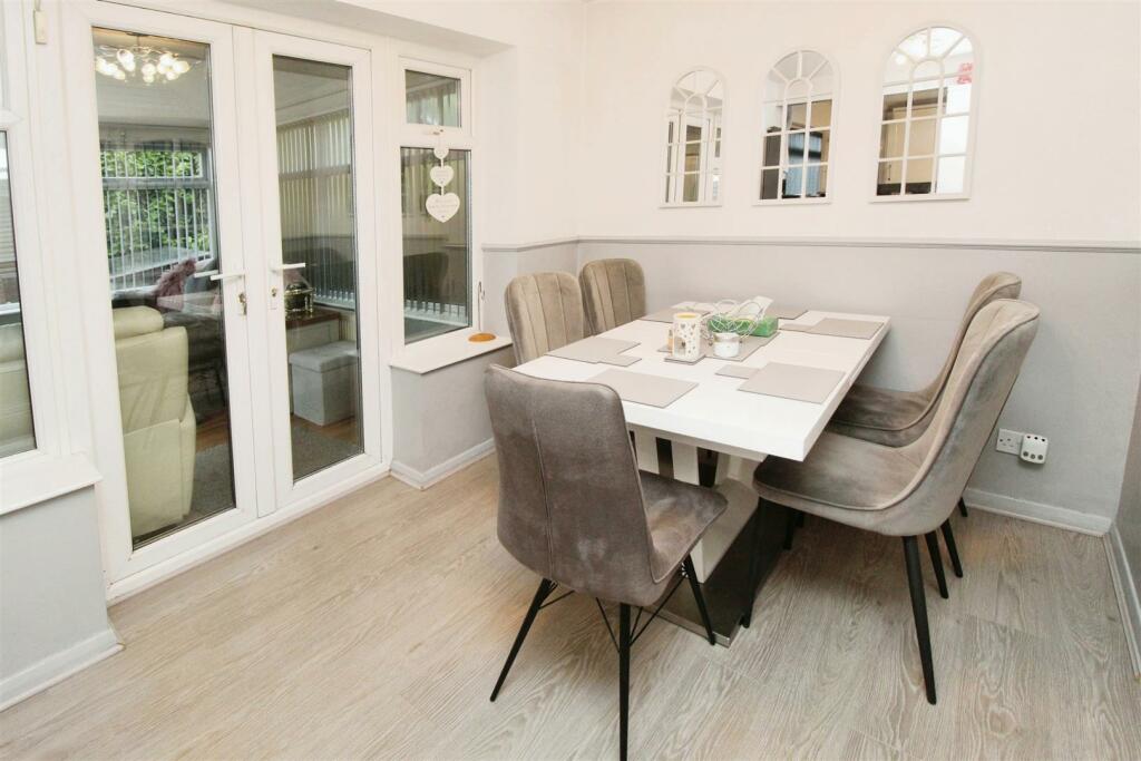 Additional image 6 of Dalecroft Rise, Allerton, Bradford, BD15 9AT