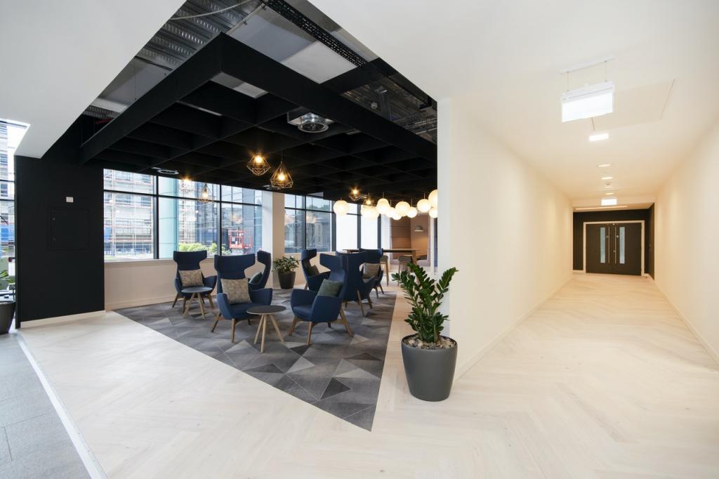 Additional image 12 of Union Plaza, Union Wynd, Aberdeen, AB10 1SL