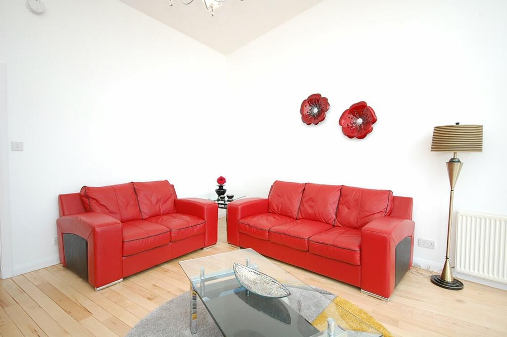 Additional image 7 of Rubislaw Square, Aberdeen, AB15