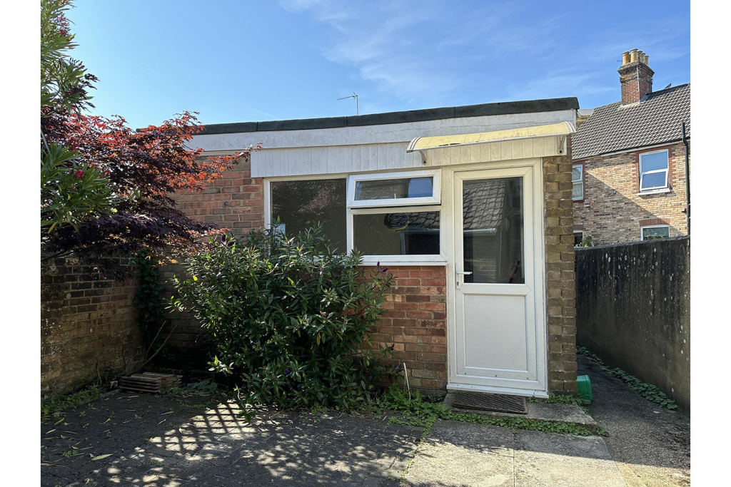 Additional image 5 of Garland Road, Poole, BH15