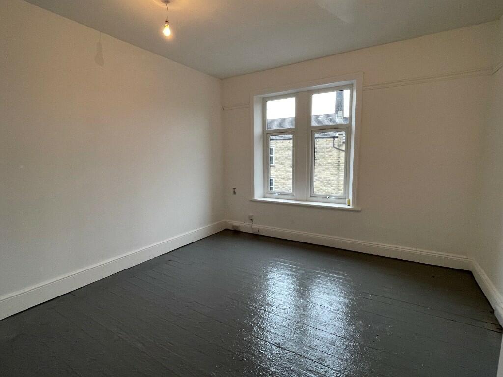 Additional image 4 of Britannia Street, Bingley, West Yorkshire, BD16