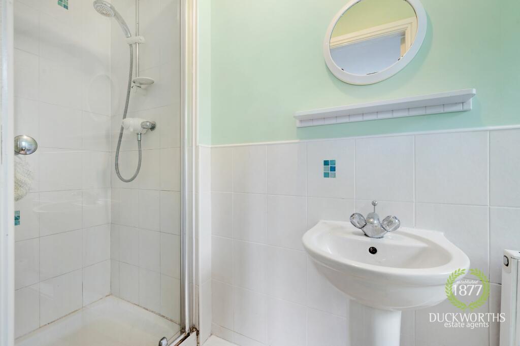 Additional image 16 of Three Brooks Way, Oswaldtwistle, BB5