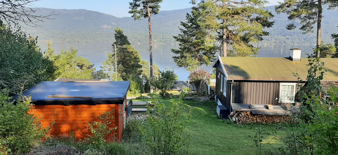 Additional image 2 of Nordre Loreåsen 89, 3516 Hønefoss