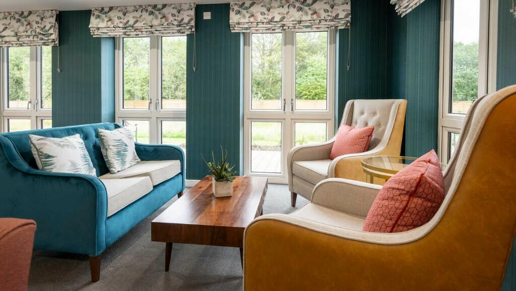 Additional image 9 of Keighley Road, Bingley, West Yorkshire, BD16