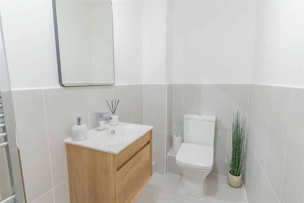 Additional image 21 of Heathside Court, Avalon, Poole