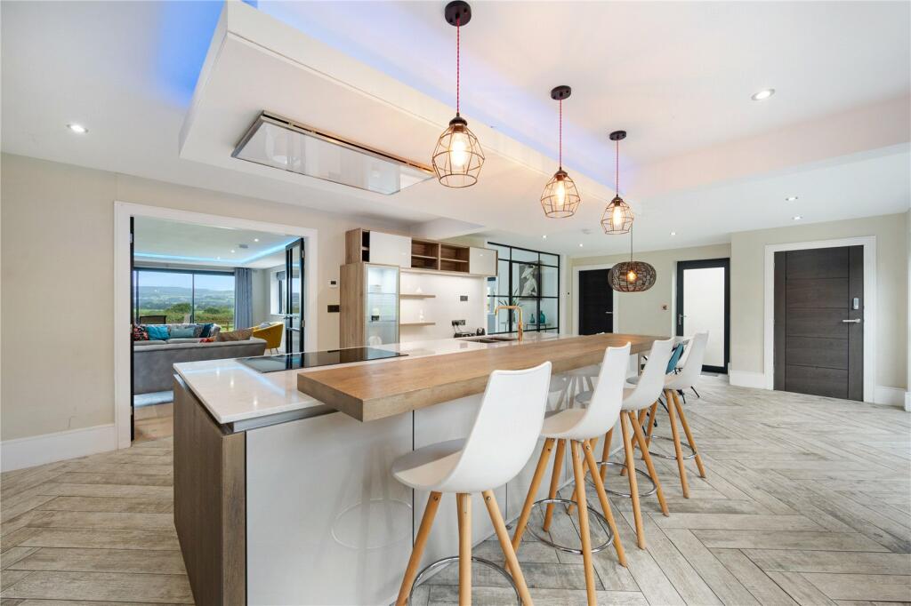 Additional image 28 of Longsight Road, Langho, Blackburn, Lancashire