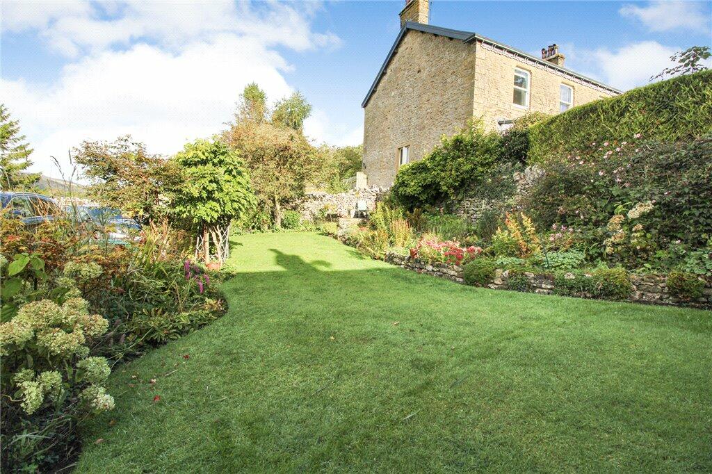 Additional image 6 of Cam Lodge Lane, Kettlewell, Skipton, BD23