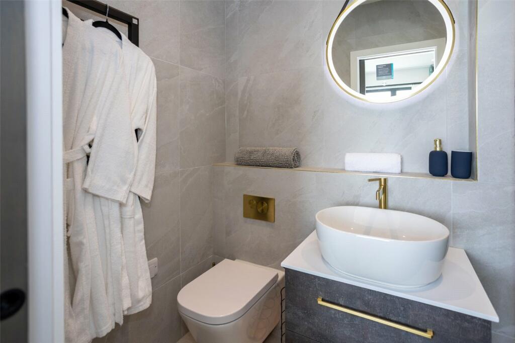 Additional image 12 of Sandbanks Road, Lilliput, Poole, Dorset, BH14