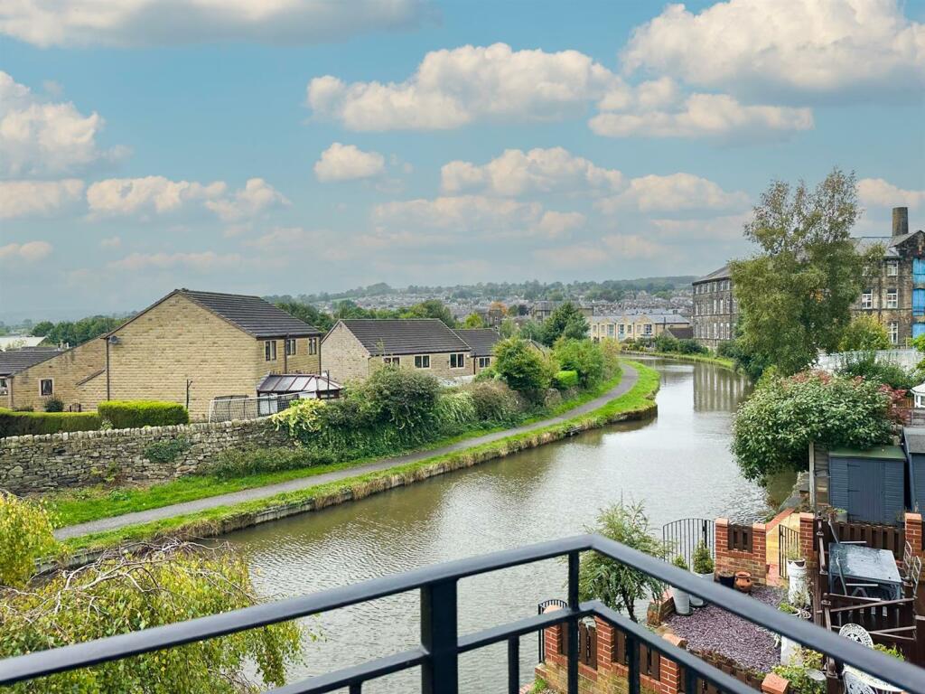 Additional image 6 of Wharfe Court, Silsden