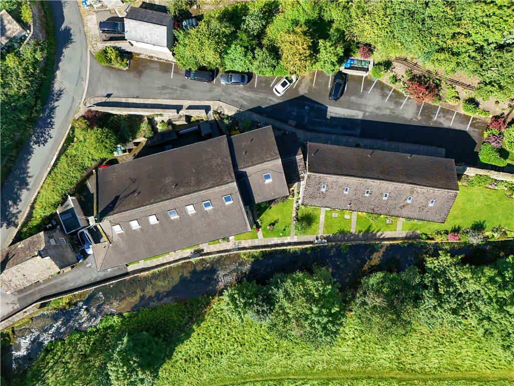 Additional image 12 of Riverside Walk, Airton, Skipton, North Yorkshire, BD23