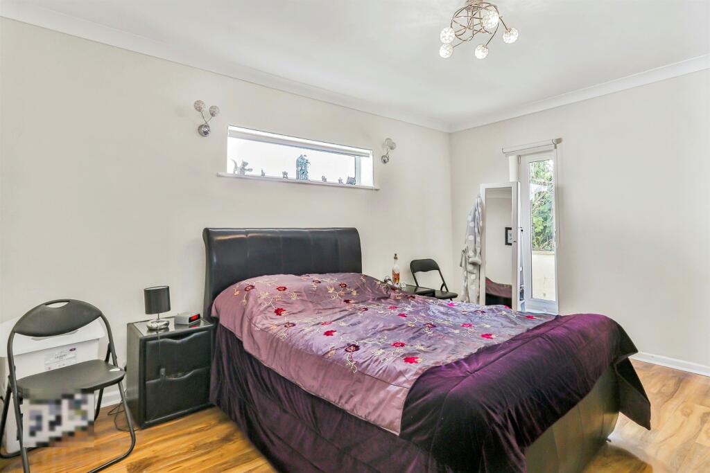 Additional image 8 of Herbert Avenue, Poole