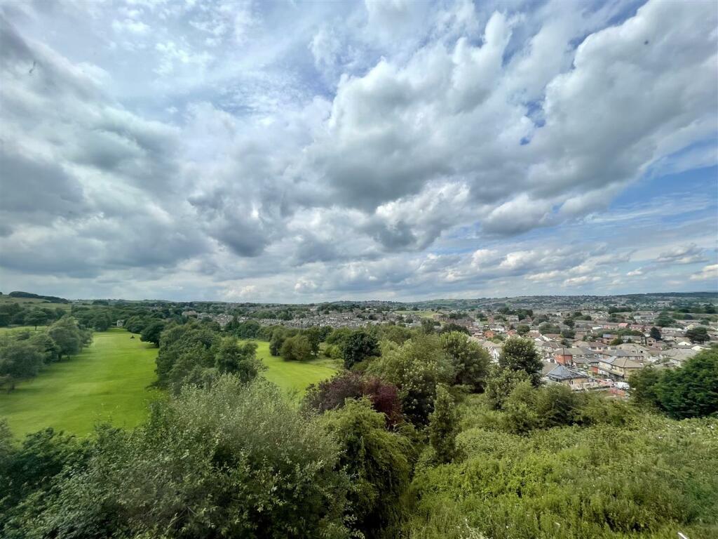 Additional image 23 of Tanner Hill Road, Bradford